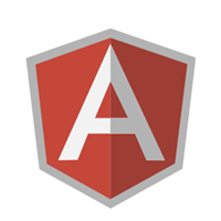 Hire Top 3% AngularJS Developers (Updated Dec. 19, 2016)
